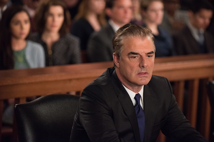 �������� ��������